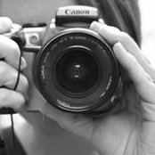 Terri Quintero's photo