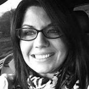 Amanda Kaniecki's photo