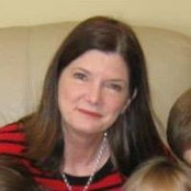 Susan Nelms's photo