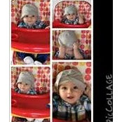 Carolina Gianoli's photo