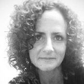Miranda Norris's photo