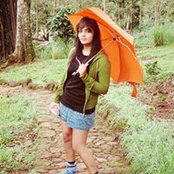 Kritika Parwal's photo
