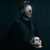 Jon Brashear's photo