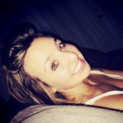 Skylar Johnson's photo