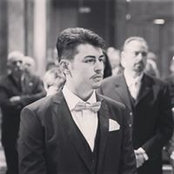 Foto von Emanuele Pulieri