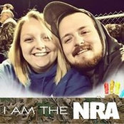 Cody Runkle's photo