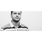 Photo de Łukasz Felsztukier