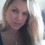 Kim Hesano's photo
