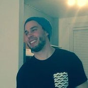 Vincent Tessier's photo