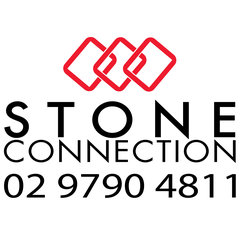 Stone Connection Australia Pty Ltd