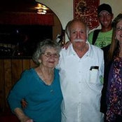 Marion Perry's photo