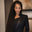 Adorn Interiors LLC