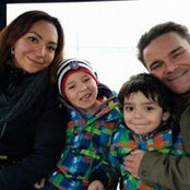 Foto de Jacquelyne Arce
