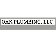 Oak Plumbing, LLC