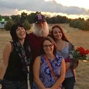 Jami Miller Sonnenberg's photo