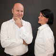 Profilbild von Diemer Architekten