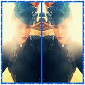 Tschannon Shae's photo