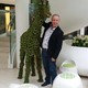 John Charles Interiors