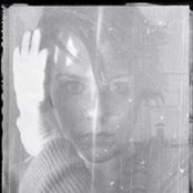 Photo de Christina Mallet
