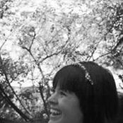 Ashlinn Gallagher's photo
