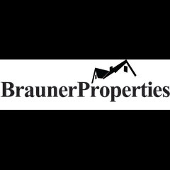 Brauner Properties