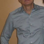 Foto di Danny Sunga