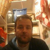 Foto de Dave Collins
