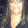 jill_levis
