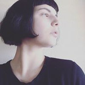 Raven Moonflower's photo
