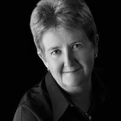 Therese McLeans foto