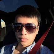 Ryan Chens billede