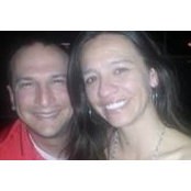 Scott Wallace's photo