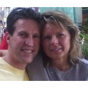 Cyndee Folger Masterson's photo