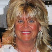 Tiffany DeLoof-Jackman's photo