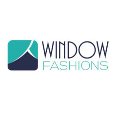 Window Fashions & Interiors