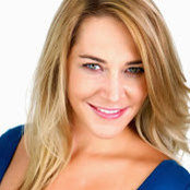 Carrie Diedes billede