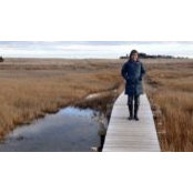 Silvia Gerard's photo