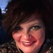 Roberta Rinker's photo
