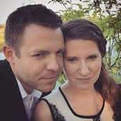 Jon Allen's photo