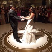Megan Uzick's photo