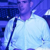 Adam Kay's photo
