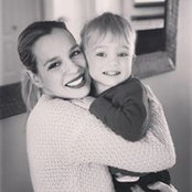 Roxane Briand's photo