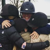 Katie Wood's photo