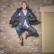 Alessandro Ditaranto's photo