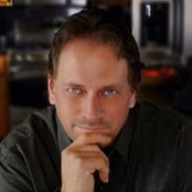 Greg Patterson's photo