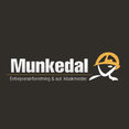 Munkedal Entreprenørs profilbillede