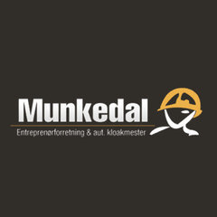 Munkedal Entreprenør
