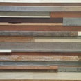 Superior Siding Inc's profile photo