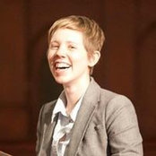 Siobhan Sargent's photo