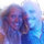 beth_mcgough
